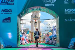 BIB: 
                            <button type="button" onclick="openModal(24867435)" class="btn btn-primary btn-sm float-right btn-popup" data-toggle="modal" data-target=".modal-high-quality">
                        <i class="fas fa-shopping-cart"></i> Add to Cart
                    </button>
                                            <button type="button" onclick="isThisMe(24867435, true)" class="btn btn-success btn-sm float-right btn-popup btn-isme hidden" data-toggle="tooltip" data-placement="bottom" title="นี่คือรูปของคุณใช่ไหม คลิกที่นี่เพื่อเอาเข้าอัลบั้ม">
                        <i class="fas fa-plus"></i> Add to album
                    </button>
                    <button type="button" onclick="isThisMe(24867435, false)" class="btn btn-warning btn-sm float-right btn-popup btn-isnotme hidden">
                        <i class="fas fa-ban"></i> Remove from album
                    </button>